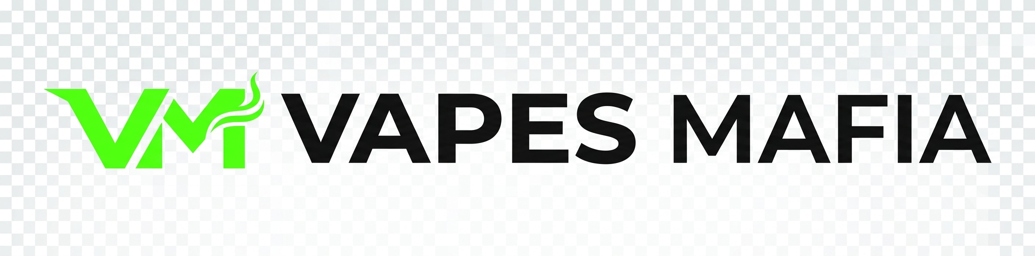 vapesmafia