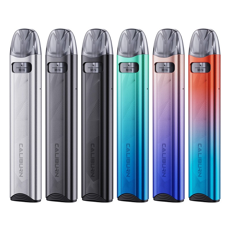 uwell caliburn a3s pod kit uwell caliburn a3s pod kit