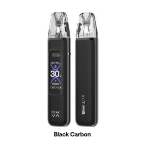 OXVA XLIM Pro 3 Pod Kit