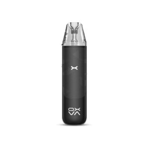 OXVA XLIM GO 30W Pod Kit
