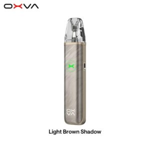 XLIM GO 2 Pod Kit