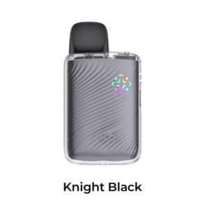 Uwell Caliburn G5 Lite Koko Pod Kit