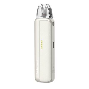 Uwell Caliburn G5 Lite Pod Kit