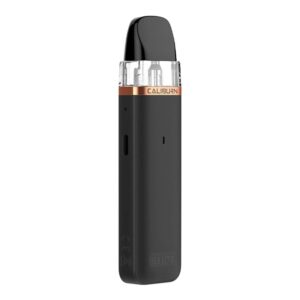 Uwell Caliburn G3 Lite Pod System 25 Watts