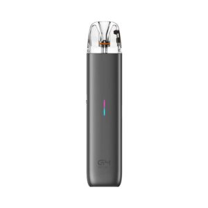 UWELL CALIBURN G4 MINI POD SYSTEM KIT – 35W (1100mAh)