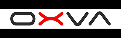 oxva