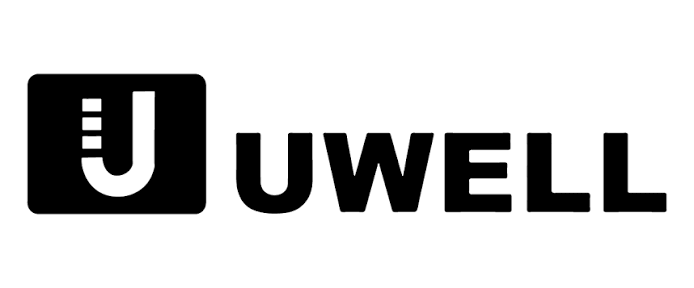 unwell