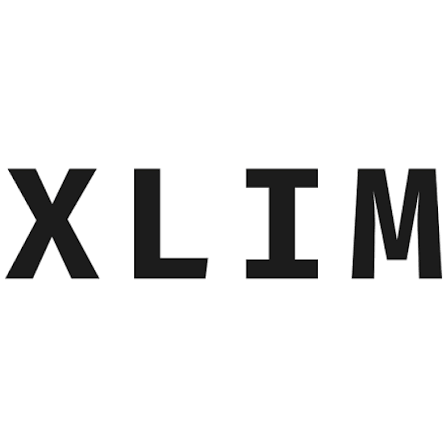 xlim
